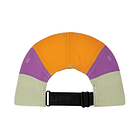 Jockey 5 Panel Go Buff Domus Pistachio 2