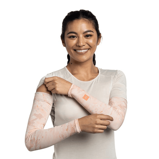 Mangas Buff Meagred Arid 3