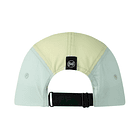 Jockey 5 Panel Go Cozumel Multi 2