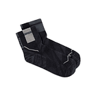 Calcetines BUFF® CoolNet™ caña media BLACK 2