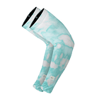 Mangas Buff Mines Pool 1