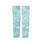 Mangas Buff Mines Pool 2