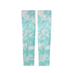 Mangas Buff Mines Pool