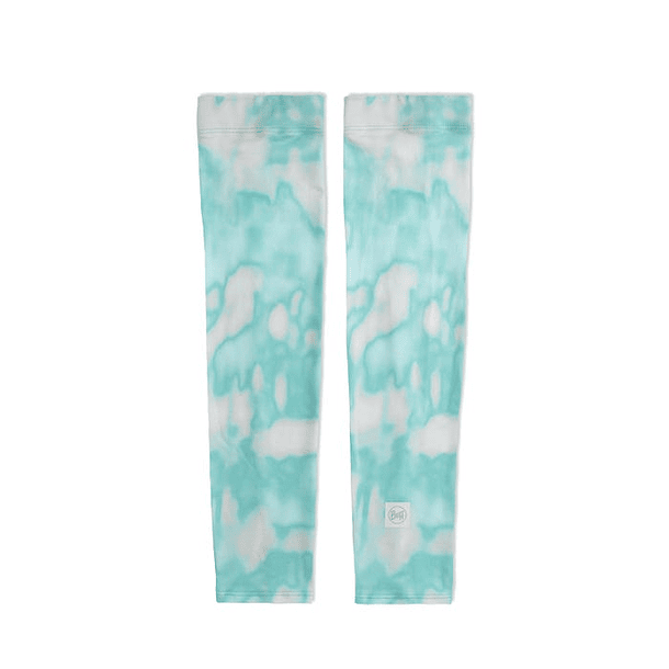 Mangas Buff Mines Pool 2