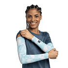 Mangas Buff Mines Pool 3