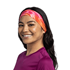 Cintillo Coolnet UV® Slim Exon Ias Multi BUFF® 2