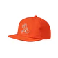 Jockey Snapback Solid Poppy BUFF® Niño - Miniatura 1