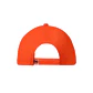 Jockey Snapback Solid Poppy BUFF® Niño - Miniatura 2