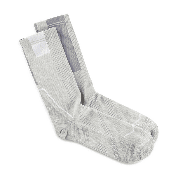 Calcetines BUFF® CoolNet™ caña alta DESERT 2