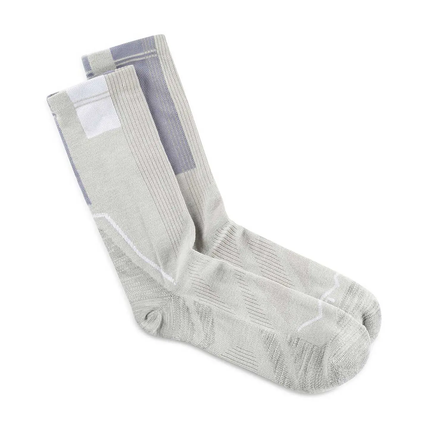 Calcetines BUFF® CoolNet™ caña alta DESERT 2