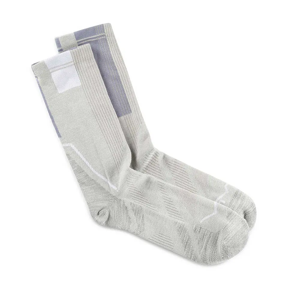 Calcetines BUFF® CoolNet™ caña alta DESERT 2