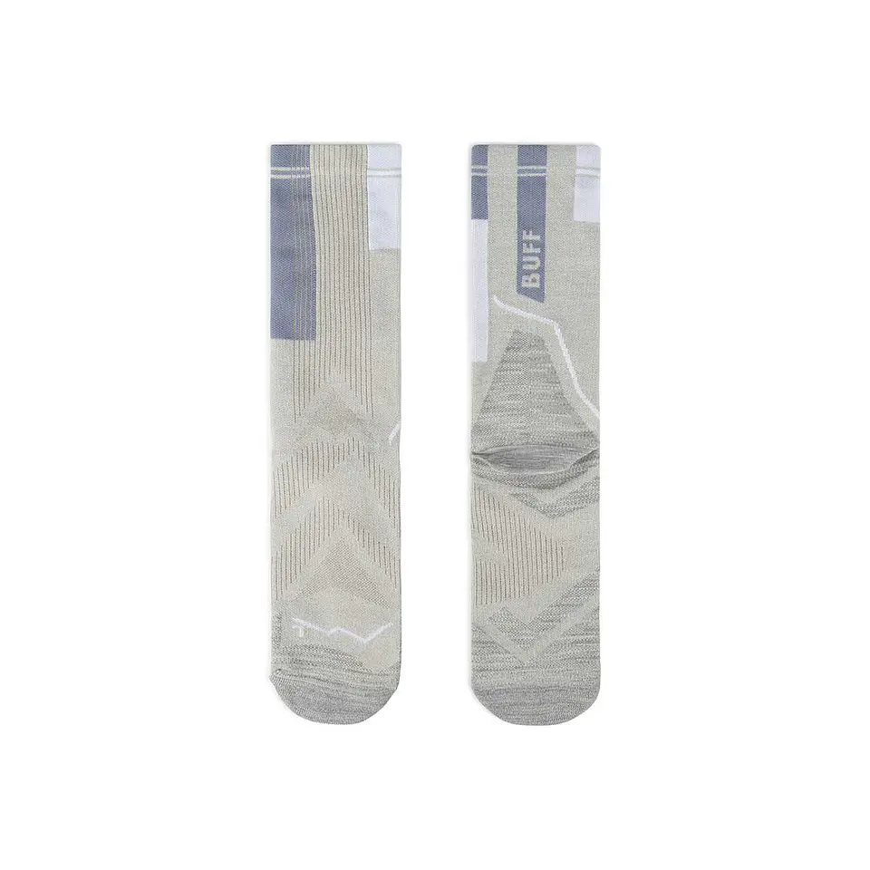 Calcetines BUFF® CoolNet™ caña alta DESERT 3