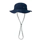 Gorro Explore Booney Solid Navy BUFF® - Miniatura 1