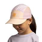 Jockey 5 Panel Go Cap BUFF® Katsy Orchid Niño 2