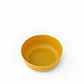 Bowl Passage Sea to Summit - Miniatura 1