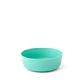 Bowl Passage Sea to Summit - Miniatura 3