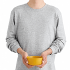 Bowl Passage Sea to Summit 4