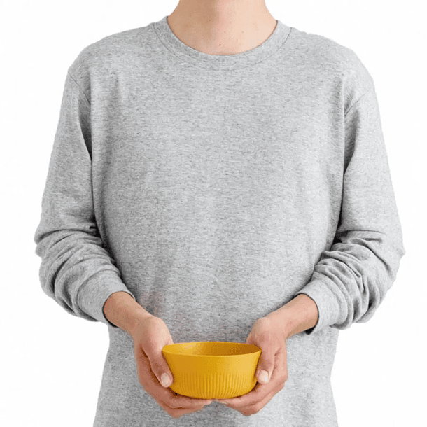 Bowl Passage Sea to Summit 4