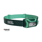 Linterna Frontal Tikkina Petzl 3