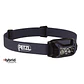 Linterna Frontal ACTIK® Petzl - Miniatura 2