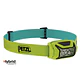 Linterna Frontal ACTIK® Petzl - Miniatura 4
