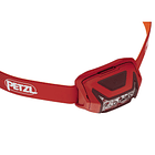 Linterna Frontal ACTIK® Petzl 5