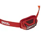 Linterna Frontal ACTIK® Petzl - Miniatura 5