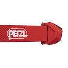 Linterna Frontal ACTIK® Petzl 6