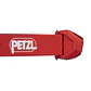 Linterna Frontal ACTIK® Petzl - Miniatura 6