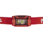 Linterna Frontal ACTIK® Petzl - Miniatura 7