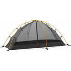 Carpa interior de Malla Soulo (no incluye varillas) Hilleberg 1