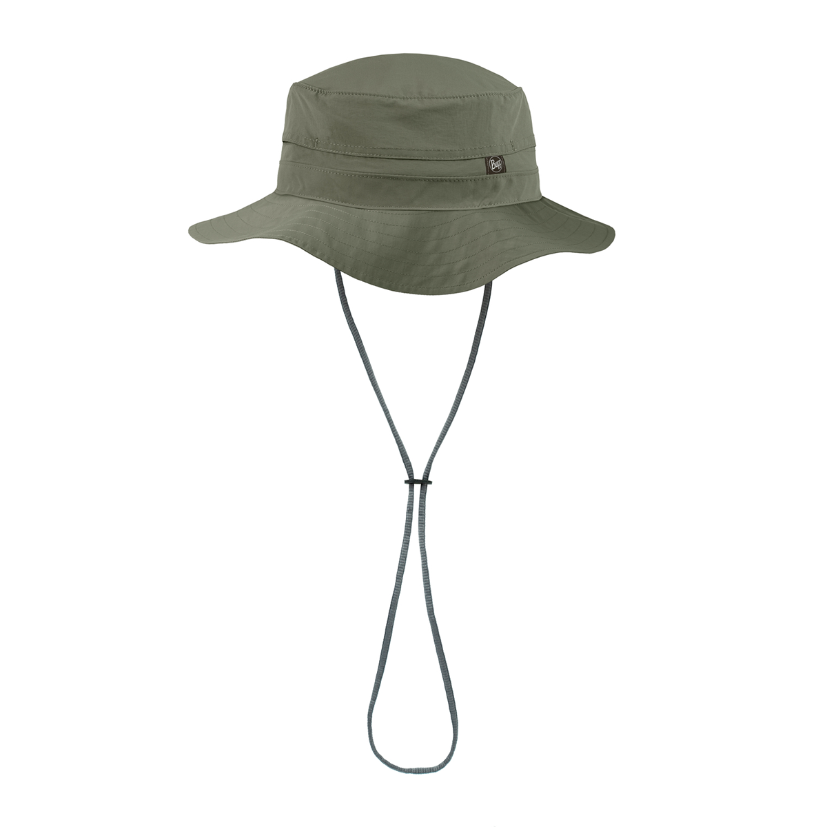 Gorro Explore Booney Solid Brind Le BUFF® 1
