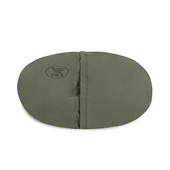 Gorro Explore Booney Solid Brind Le BUFF®