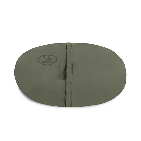 Gorro Explore Booney Solid Brind Le BUFF®