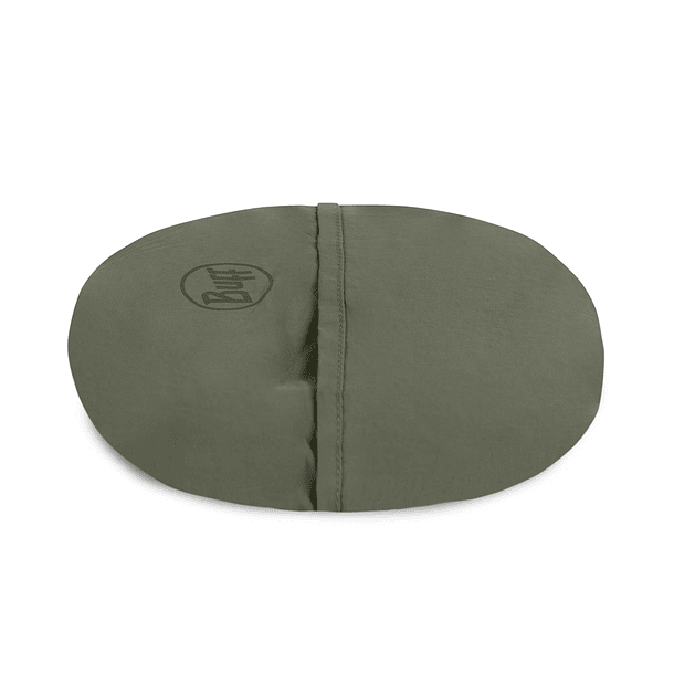 Gorro Explore Booney Solid Brind Le BUFF® 2