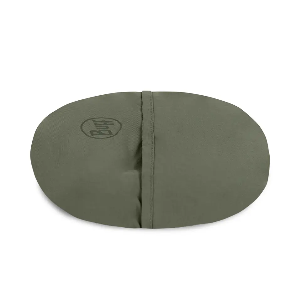 Gorro Explore Booney Solid Brind Le BUFF® 2