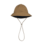 Gorro Nmad Bucket Yste Fawn BUFF® 1