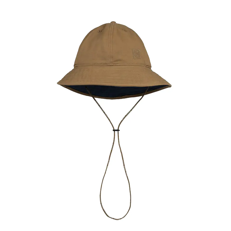 Gorro Nmad Bucket Yste Fawn BUFF® 1