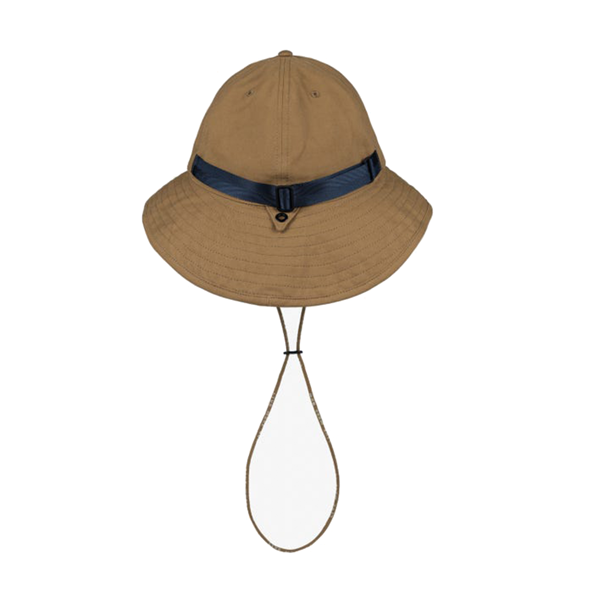 Gorro Nmad Bucket Yste Fawn BUFF® 2