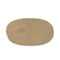 Gorro Explore Booney Solid Fawn BUFF®