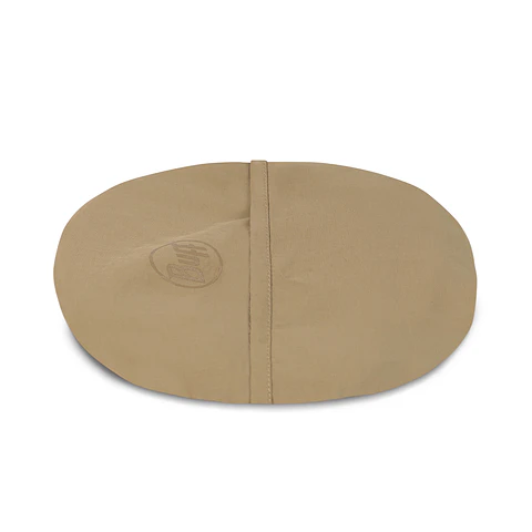 Gorro Explore Booney Solid Fawn BUFF®