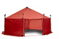 Carpa Altai UL Basic Hilleberg - Miniatura 2