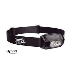 Linterna frontal TIKKINA® Petzl