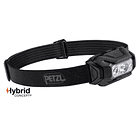 Linterna Frontal ARIA 2 RGB Petzl 1