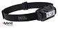 Linterna Frontal ARIA 2 RGB Petzl - Miniatura 1