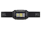 Linterna Frontal ARIA 2 RGB Petzl - Miniatura 2