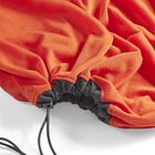 Liner Reactor Extreme Sea to Summit - Momia con cordón de ajuste 6