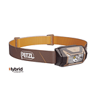 Linterna Frontal Tikka® Petzl 3