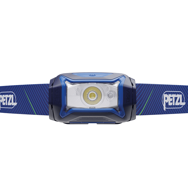 Linterna Frontal Tikka® Petzl 5