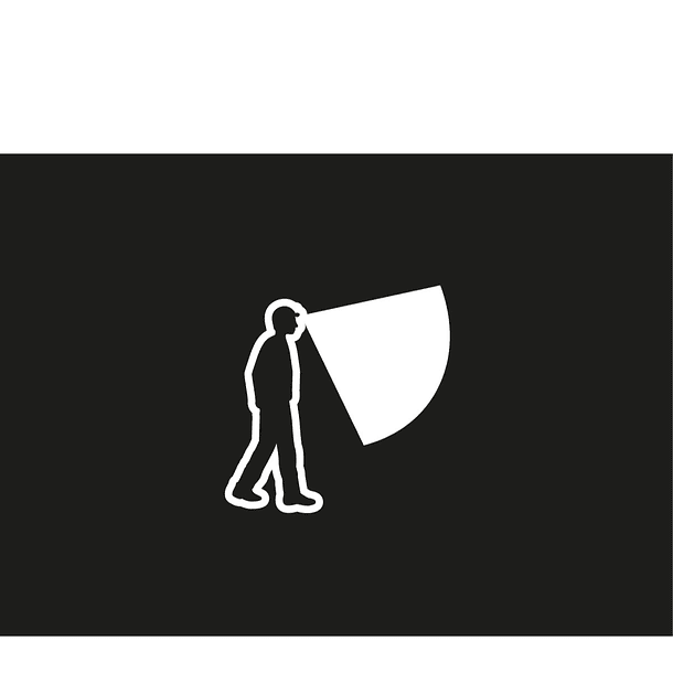 Linterna Frontal Tikka® Petzl 8